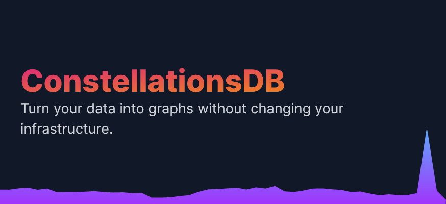 ConstellationsDB gallery image