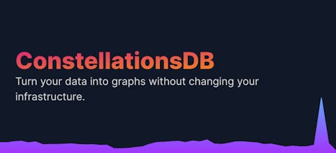 ConstellationsDB gallery image