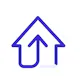 Cuentas Familiares