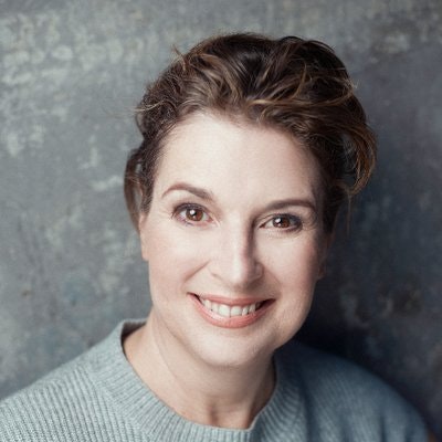 Ep 398: Melinda Wittstock Interview – Return on Authenticity