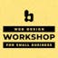 Web Design Workshop For Small Business