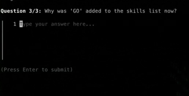 smartcommit gallery image