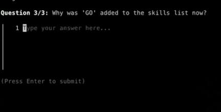 smartcommit gallery image