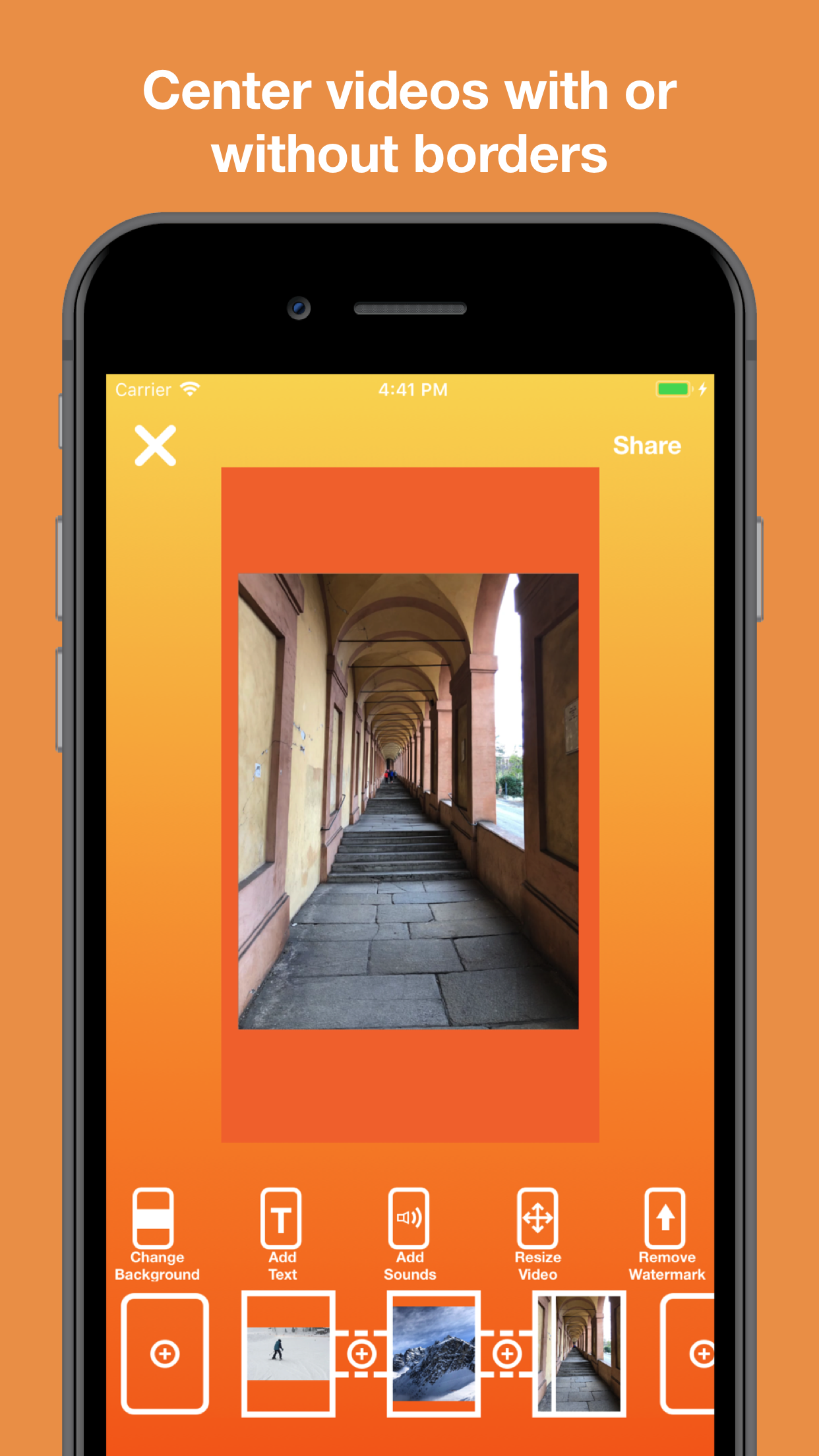 Infinite Stories 2.0 gallery image