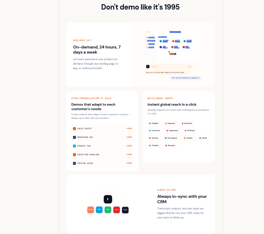 Free3 gallery image