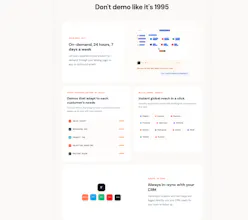 Free3 gallery image