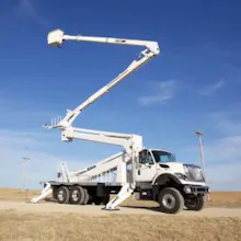 Total Equipment Training gallery image