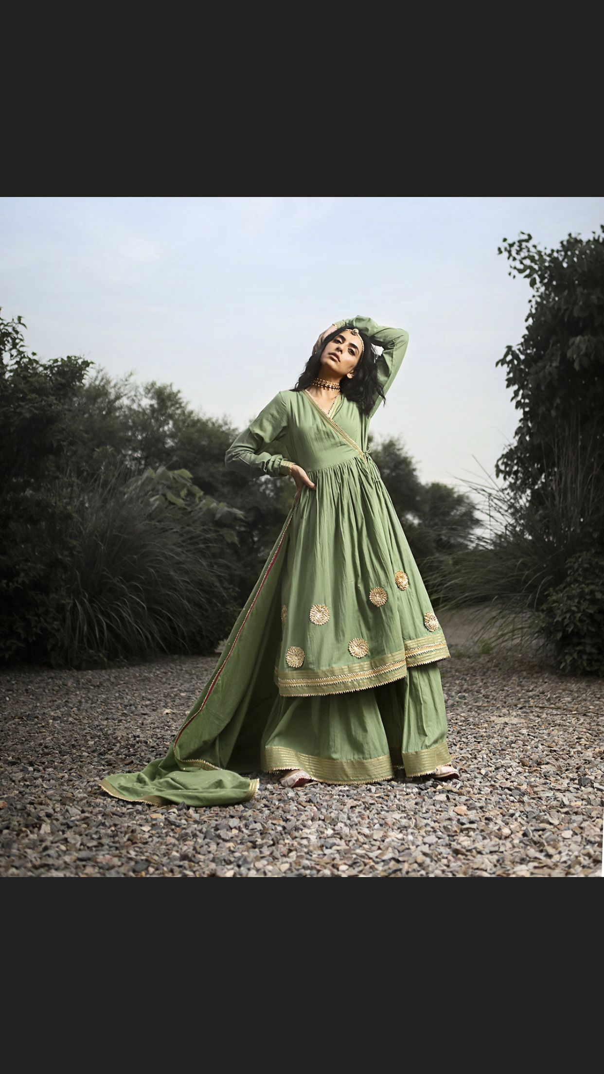Raiann gallery image