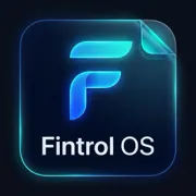Fintrol OS