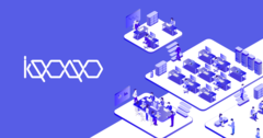 IQOQO