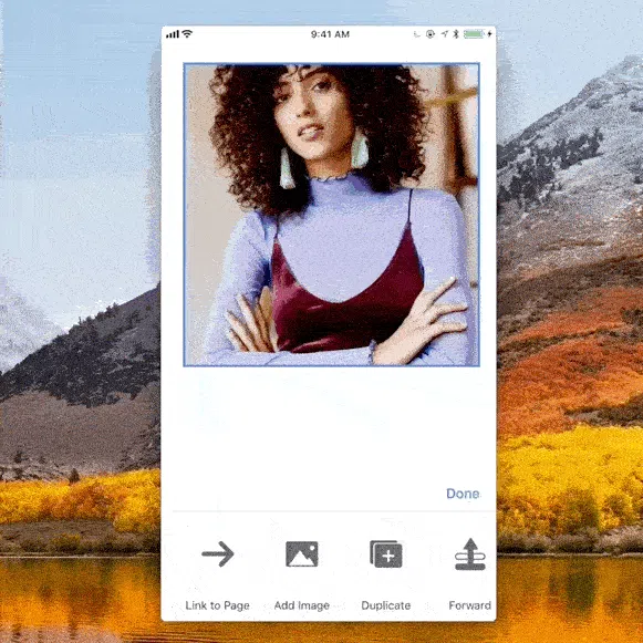 Designable (Beta)