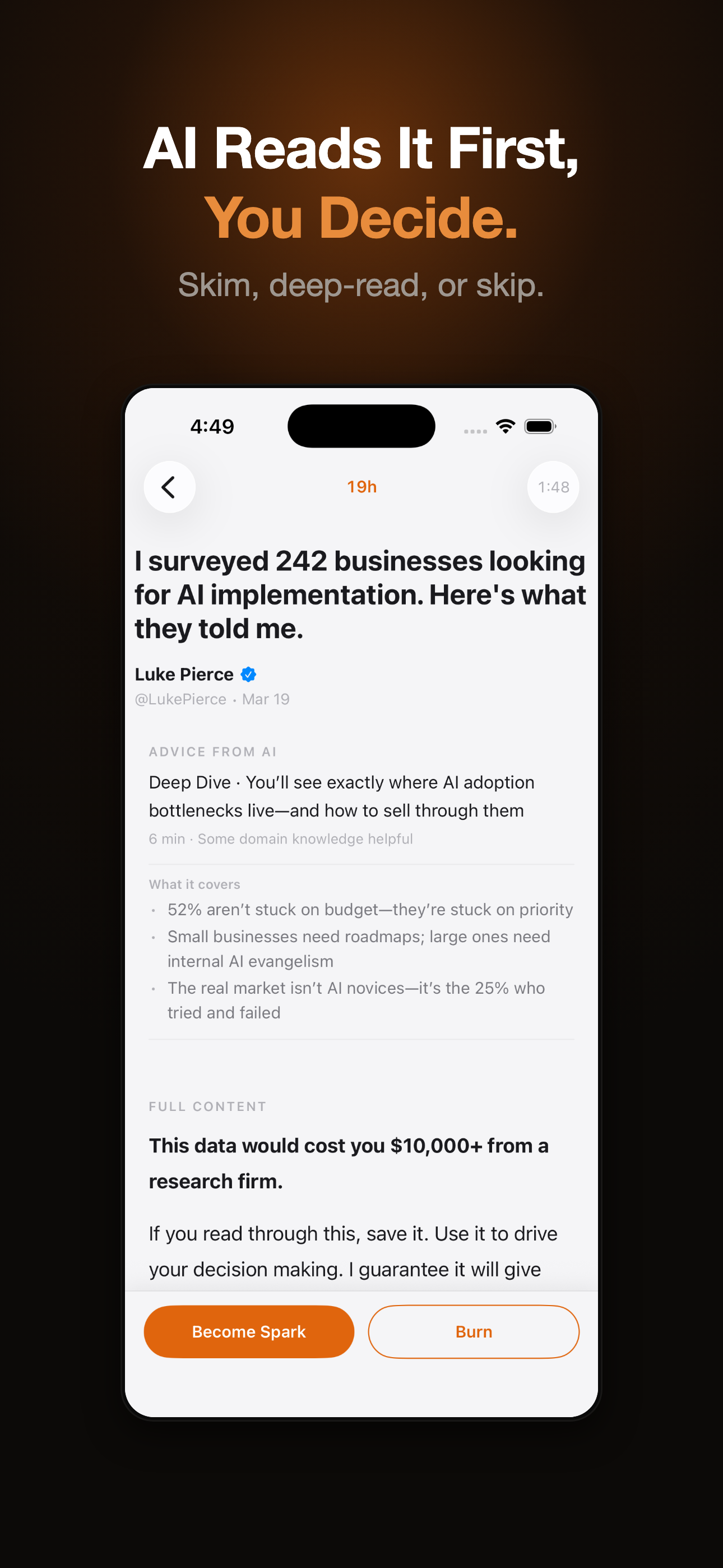 Burn451 gallery image