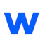Webimor
