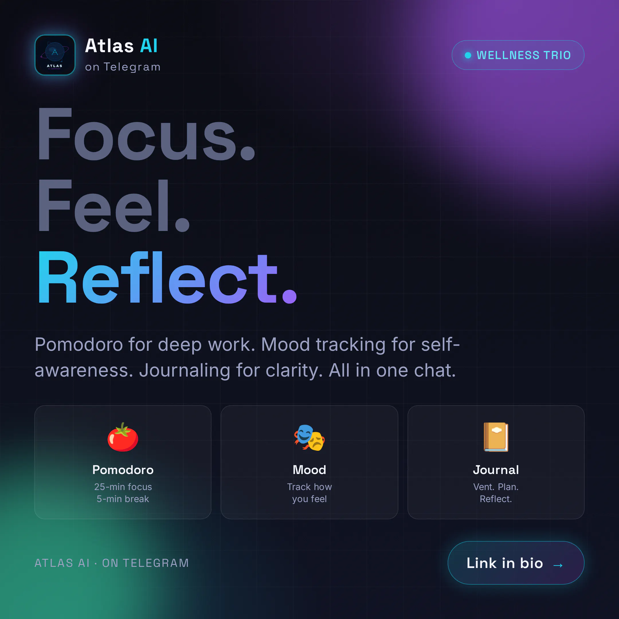 25+ Free Online Tools + AI Assistant  gallery image