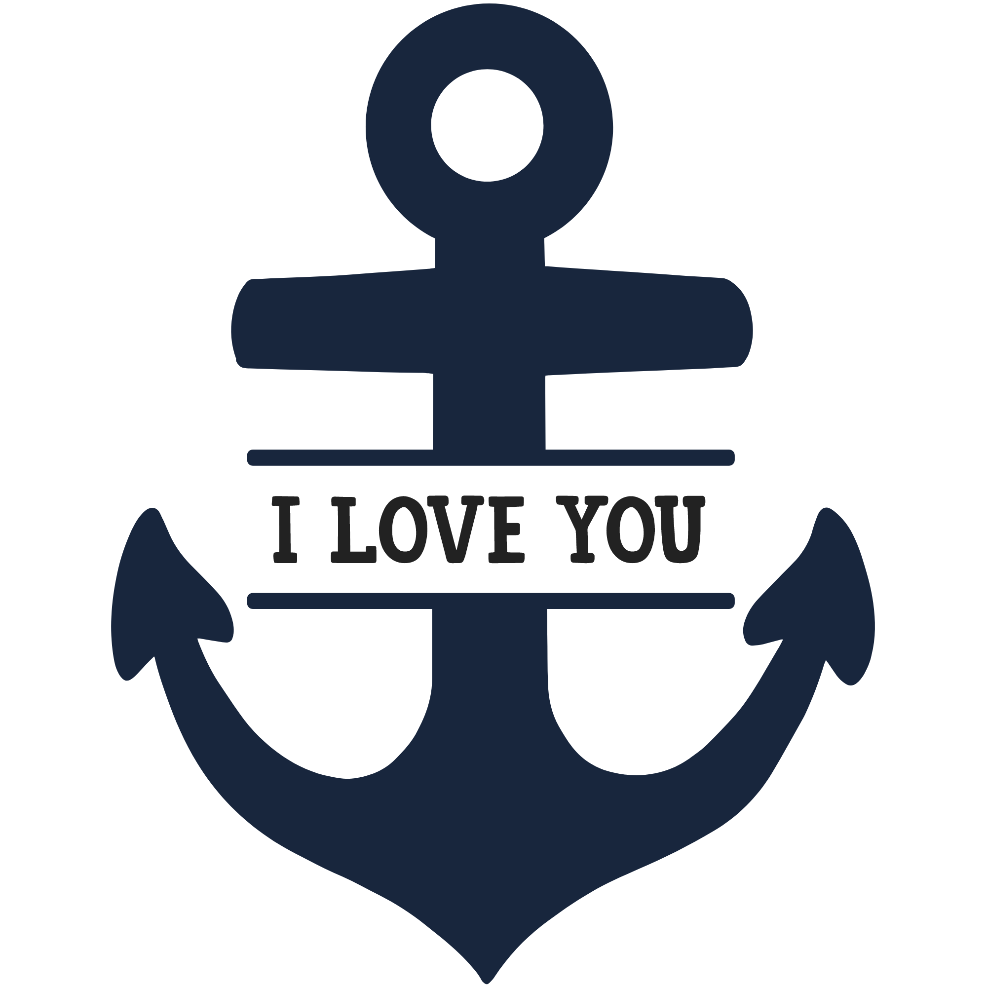 Free Monogram maker gallery image