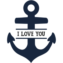 Free Monogram maker gallery image