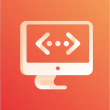 Remotecontrol Desktop gallery image