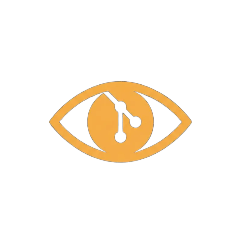 Argus logo