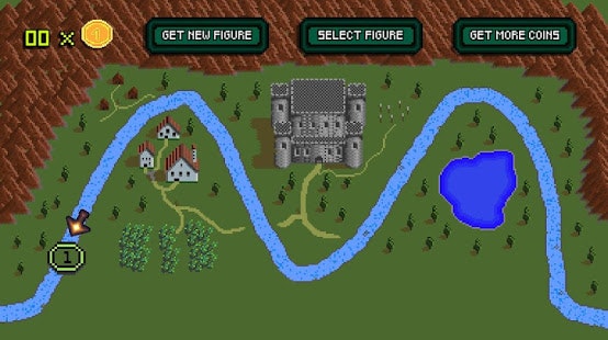 Jumpixel gallery image