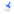 CleanTab
