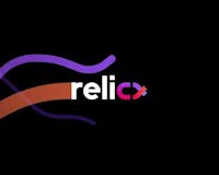 Relicx media 1