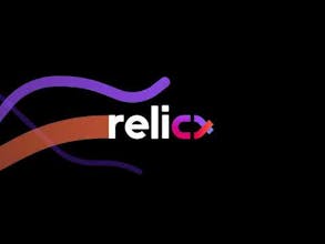 Relicx gallery image