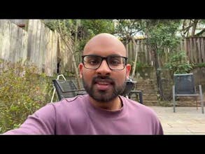 Opine - AI Native Social Media gallery image