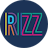 Rizz Lines Generator