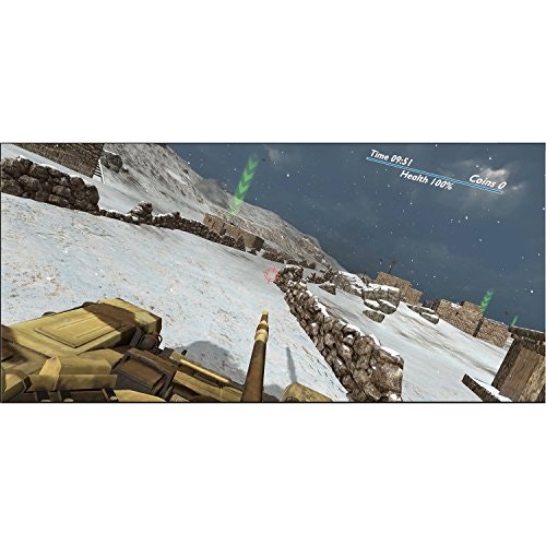 VirZOOM gallery image