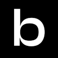 binsta