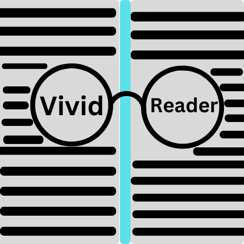 Vivid Reader