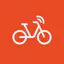 Mobike 摩拜