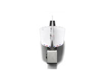 Soarigami Armrest Extender media 2