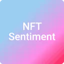 NFT Sentiment