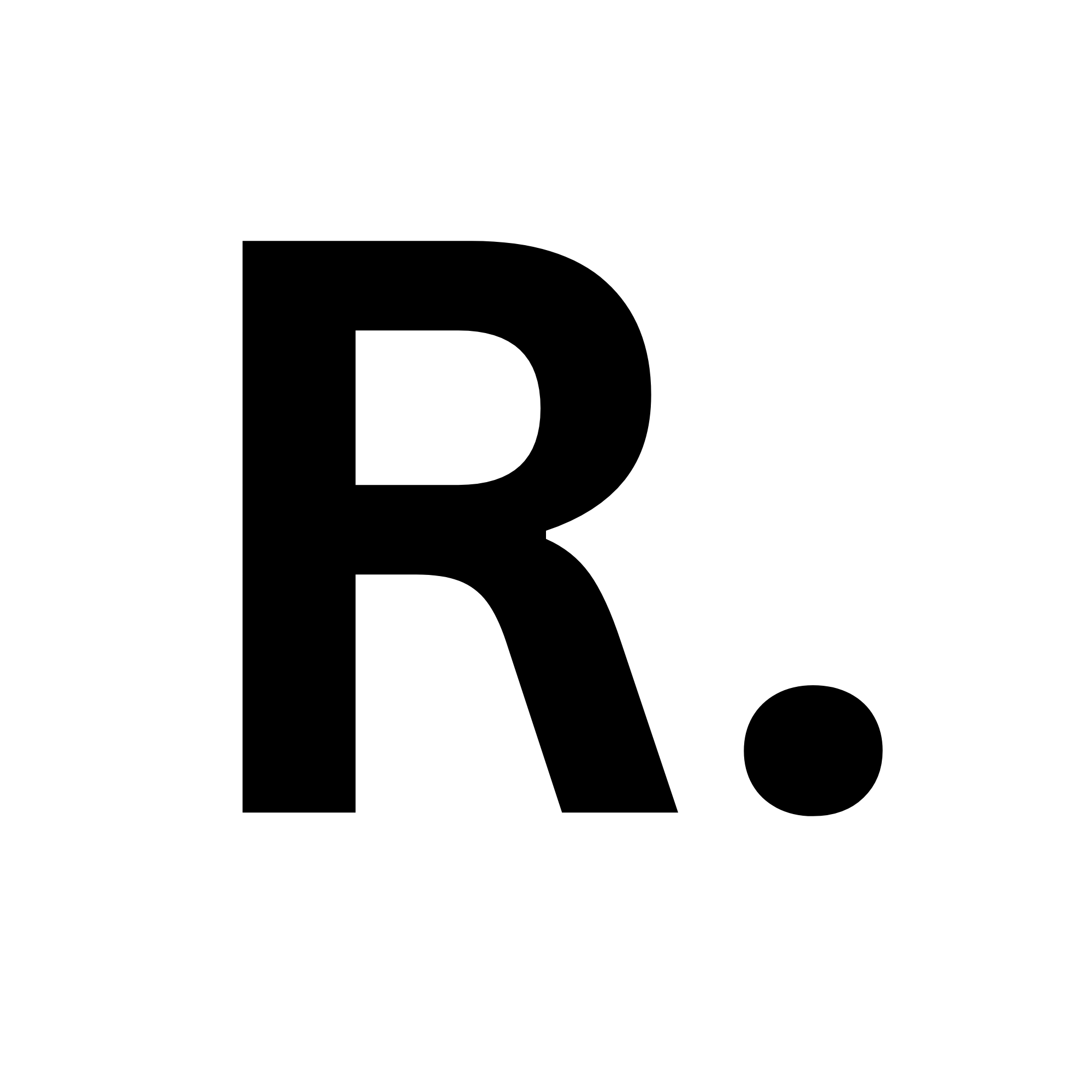 Receipt Proof Tracker - Product Hunt launch logo and brand identity