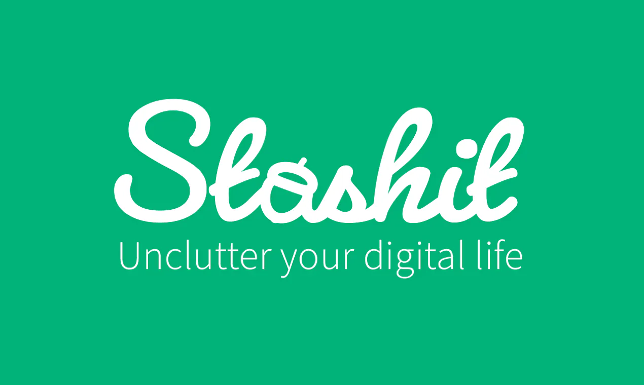 Stashit gallery image