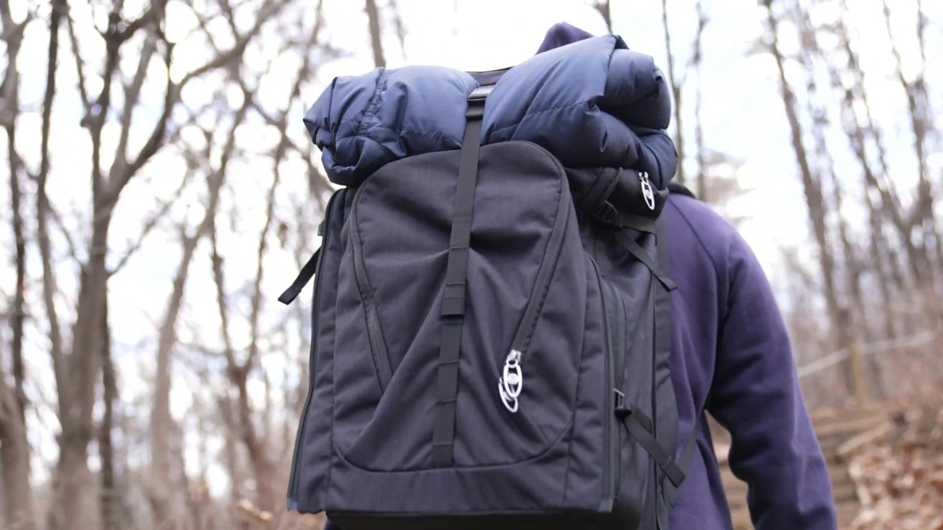 BT BAG gallery image