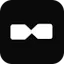 LinkFilm AI