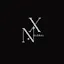 NX GLOBAL Ai