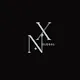 NX GLOBAL Ai