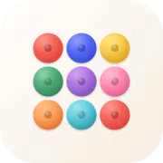 MeltDots