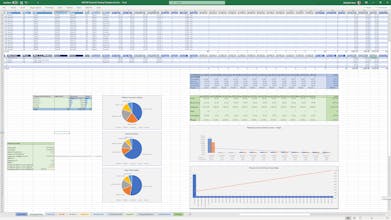 iProPMTemplates gallery image