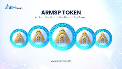 Swap Crypto Across 31 Blockchains gallery image