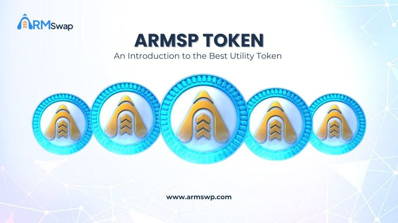 Scambiare cripto su 31 blockchain media 3