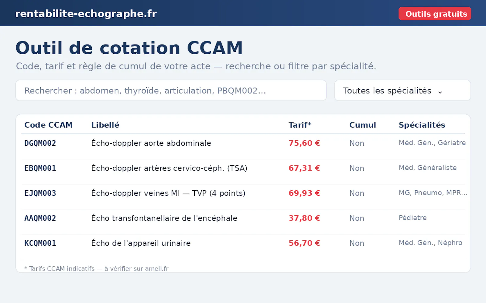 Ultrasound ROI & Cotation Toolkit screenshot 4