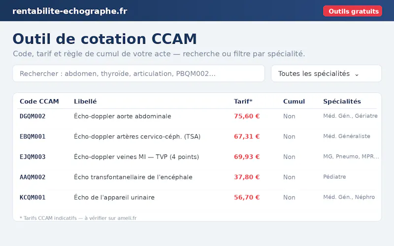 Ultrasound ROI & Cotation Toolkit screenshot 4