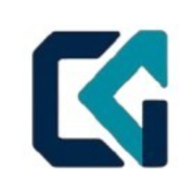 KapitalNex