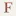 Foothold - Buy & Sell Digital Products