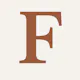 Foothold - Buy & Sell Digital Products