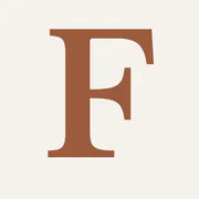 Foothold - Buy & Sell Digital Products